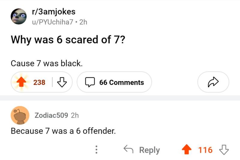 Goddammit R Therealjoke - Download Creative Mountain Picture | Full HD