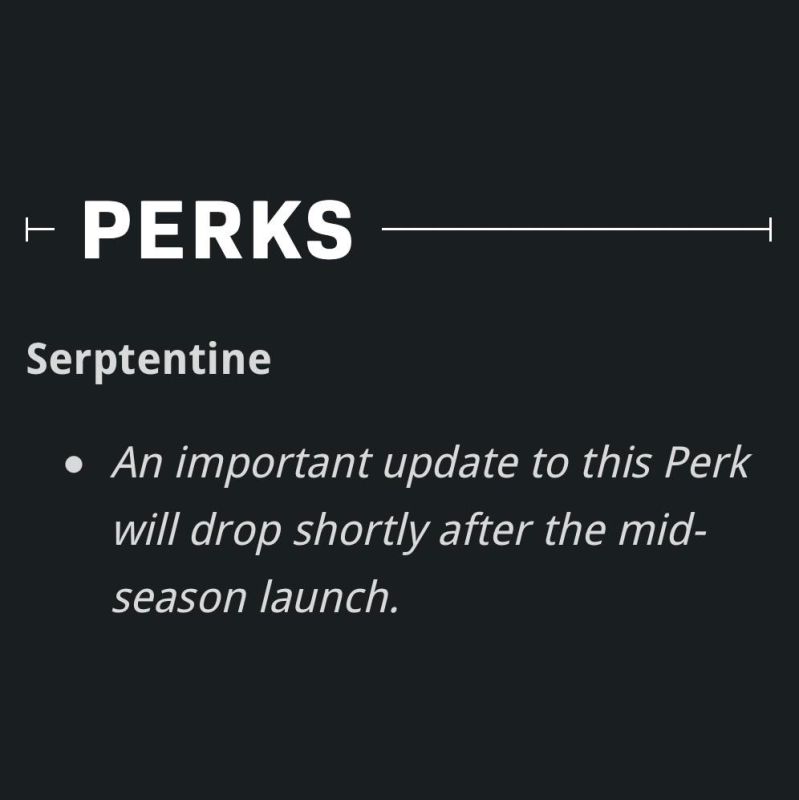 Very Good R Warzone - Best Vintage Arts in 8K