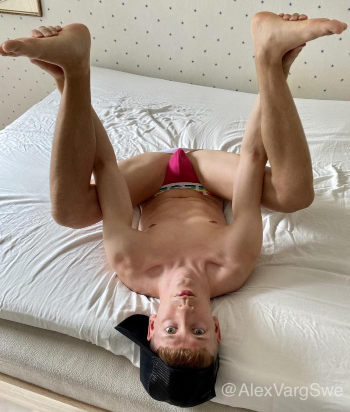 alexvargswe