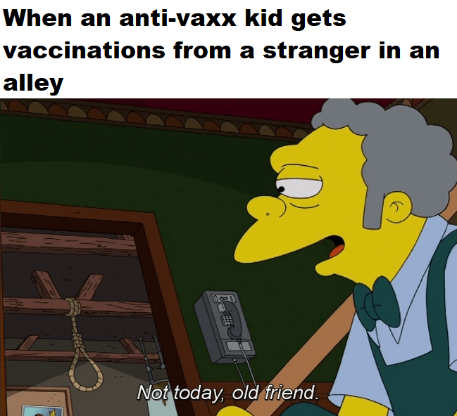 Make im in danger memes or upload your own images to make custom memes. 19 Best U White Vanilla Jesus Images On Pholder Giofilms Darkmemes And Memes