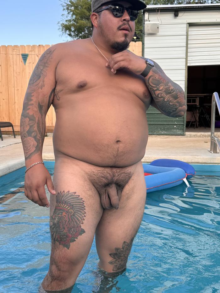 chulo052
