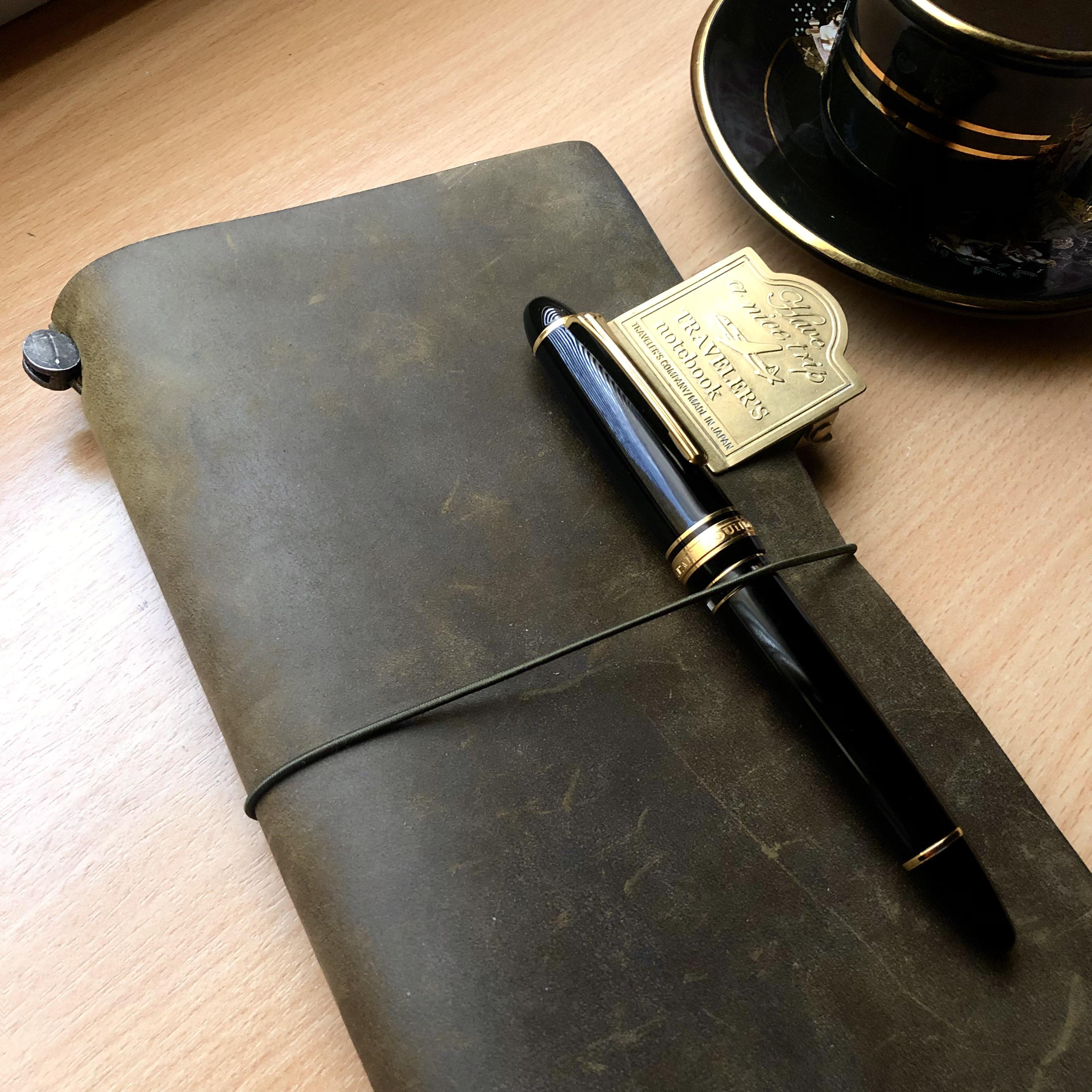 Olive Edition : rmidori