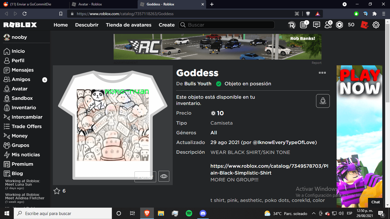 Is Roblox Shirt Bypass Truly Possible Or Worth It 