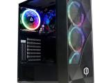 Any Recommendations On Making This Pc Better R Pcbuild