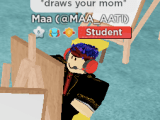 Interesting R Gocommitdie