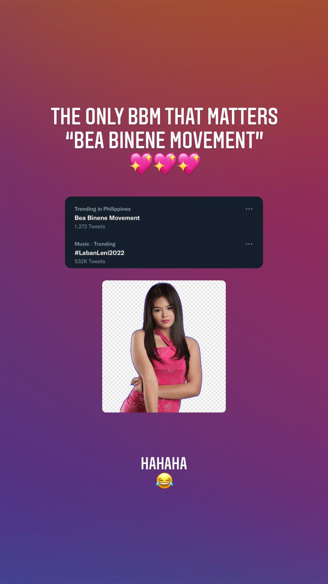 Bbm Hentai Meaning