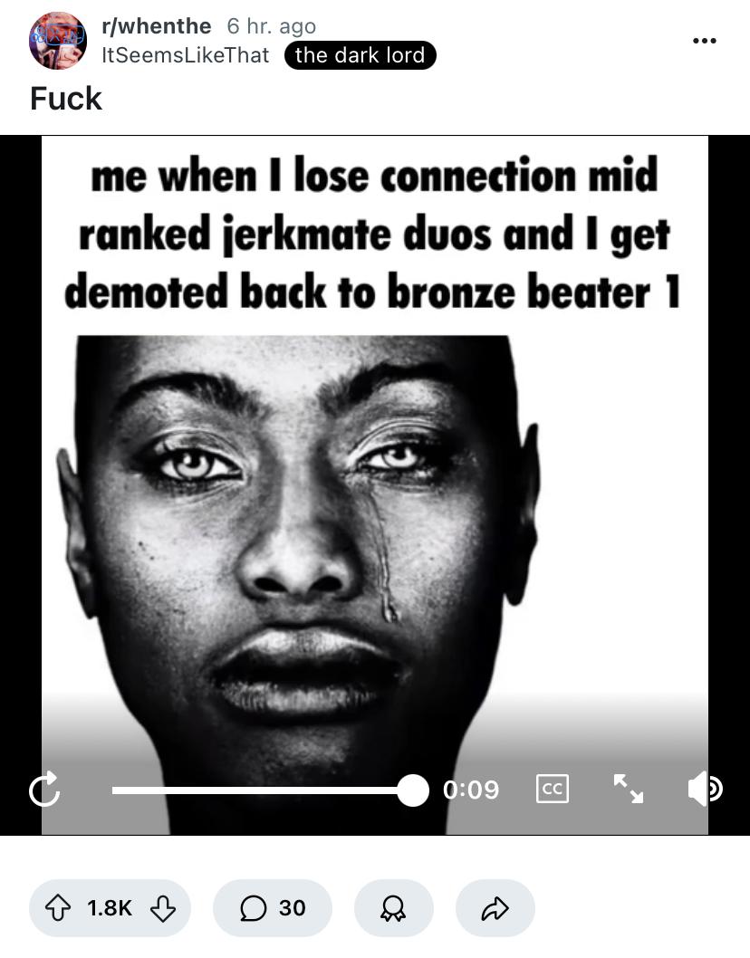 Peter wtf do these words even mean ? : rPeterExplainsTheJoke
