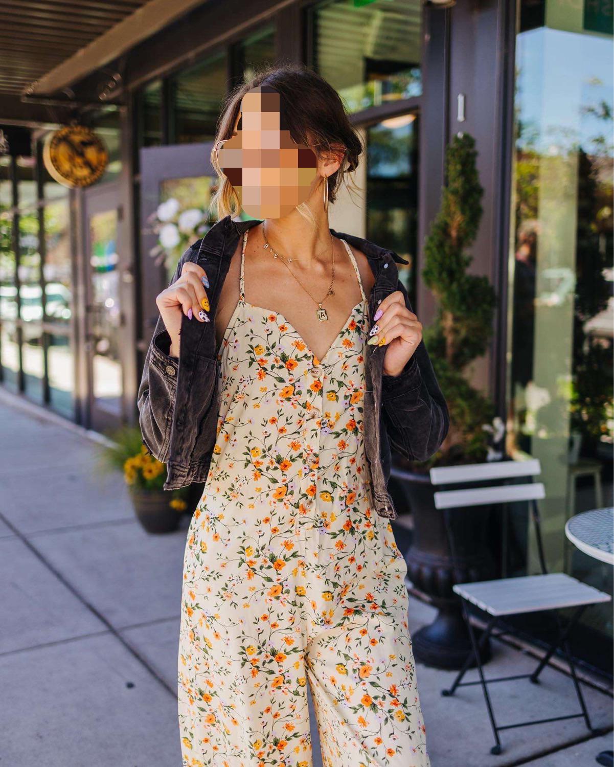 Did this trigger you prejac? : rPrejacLevelTraining