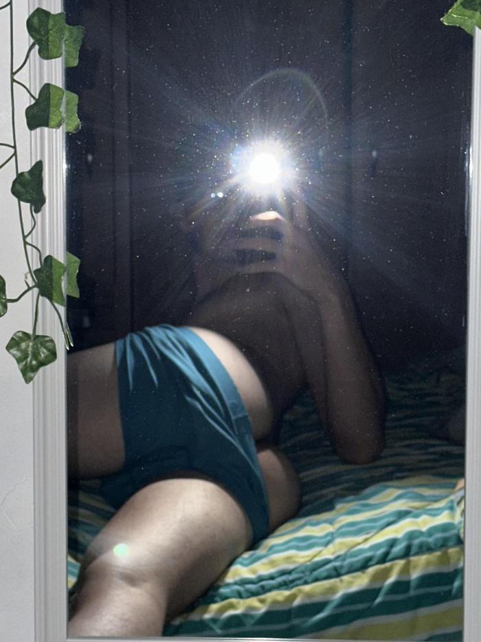 sam_ruczy