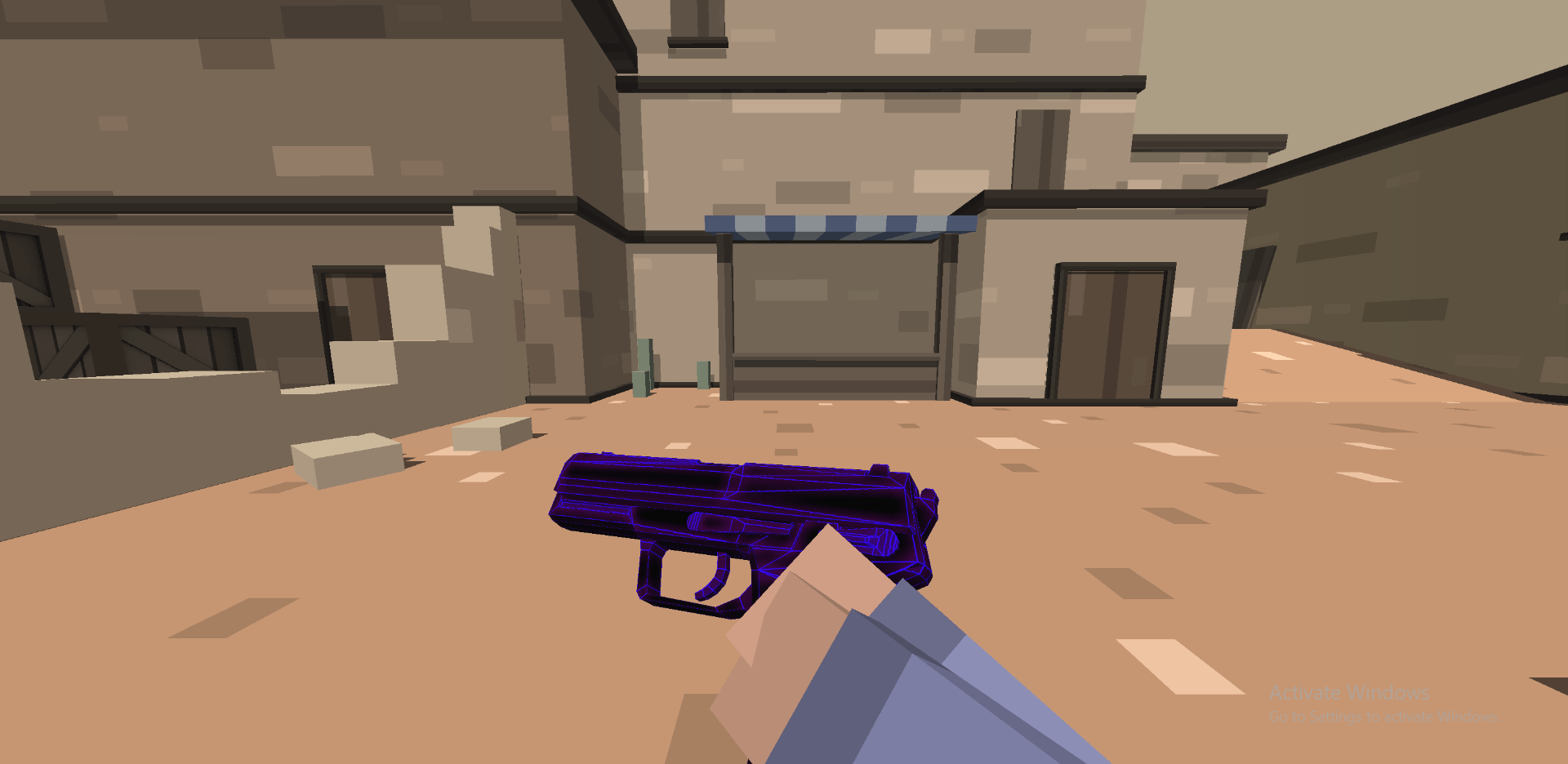 Whs Siph4egstm NowGo to chrome browser and go to extensions.