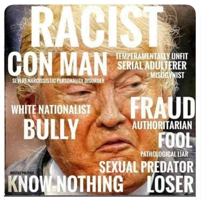 aoyanagi