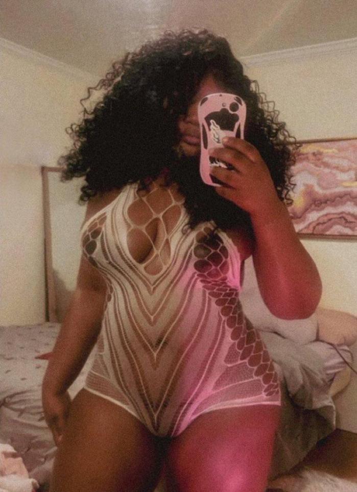 punkythesinger