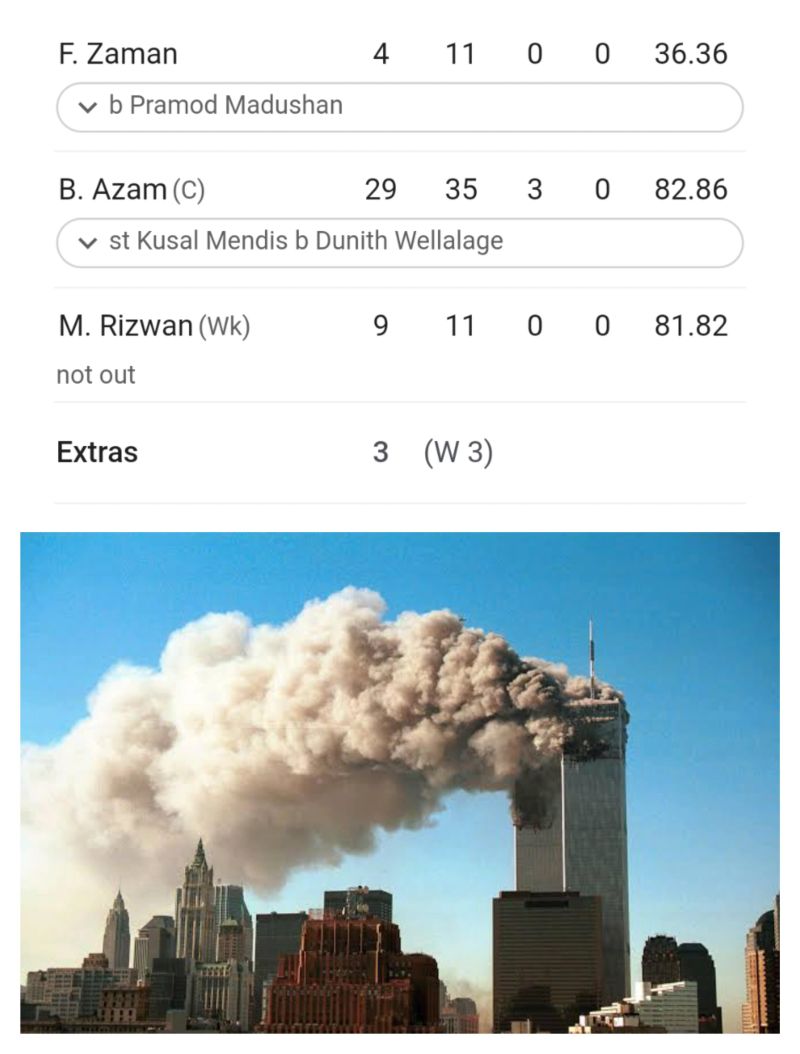 Wait Wha R Anarchychess - Best Landscape Photos in High Resolution