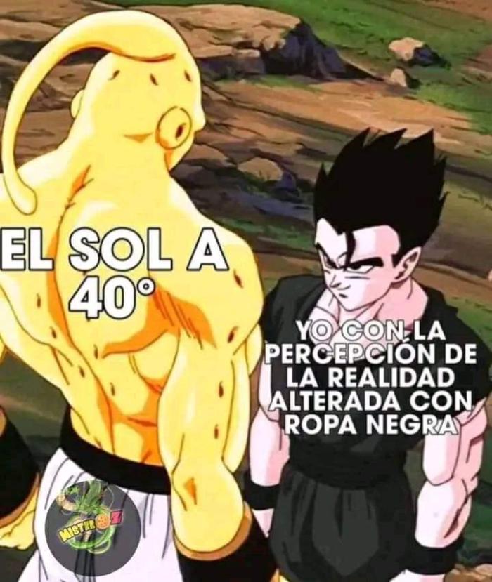 martinaaaa18