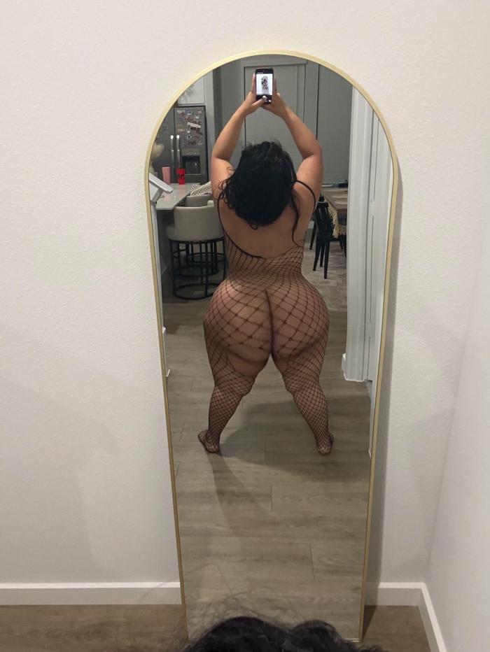 Chocoflan_42