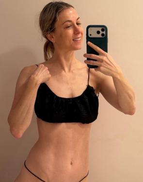 Iliza Shlesinger, 42