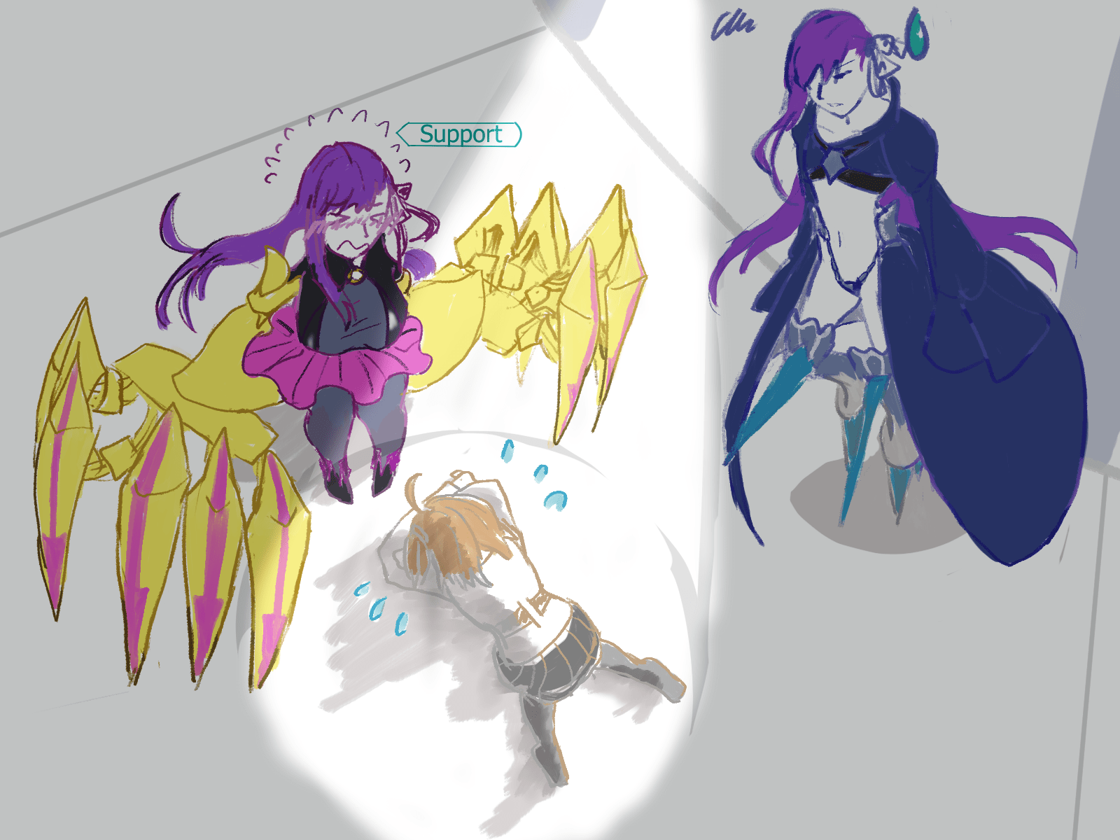 Free Gambar Ff Emot Bunga Youtube Terkeren by www.lampunghits.com