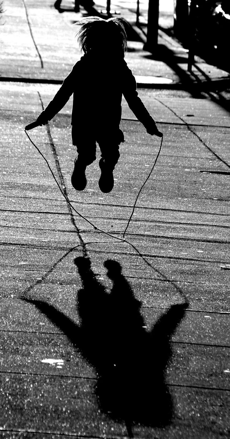 Rémy daillet, sa compagne léonie bardet, enceinte, et ses trois . Leonie Reddit Post And Comment Search Socialgrep