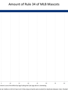 Post 4474130: Friday_Night_Funkin Monster_(Friday_Night_Funkin)  PinkCookieCheong Poemama Rule_63