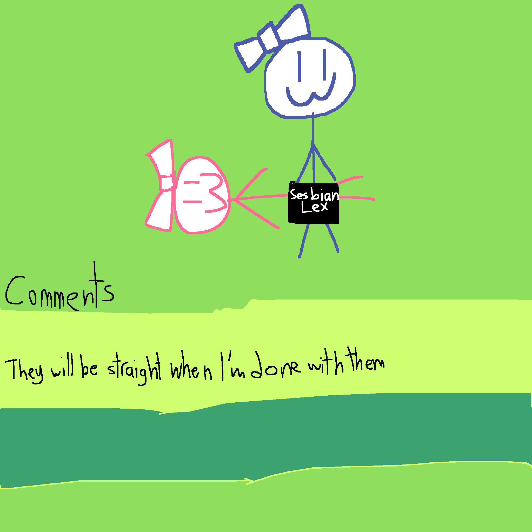 coaxed into insufferable r34 comments : rcoaxedintoasnafu