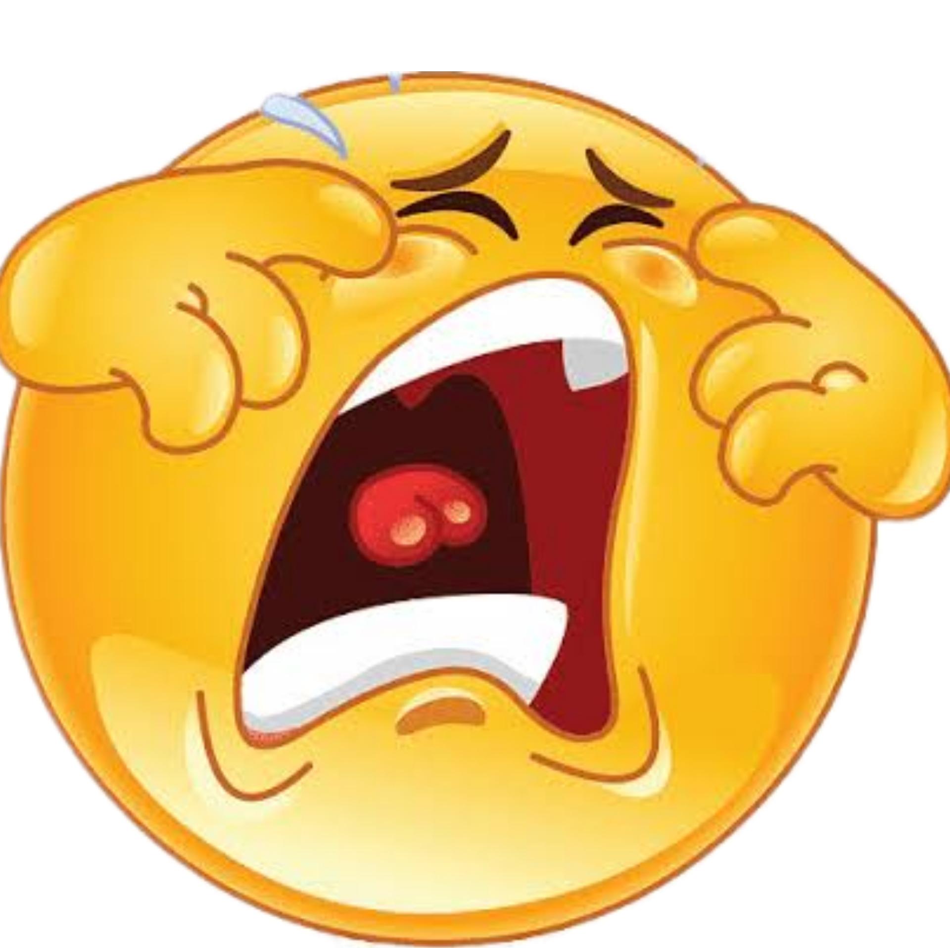 I hate it very much : rdiscordVideos