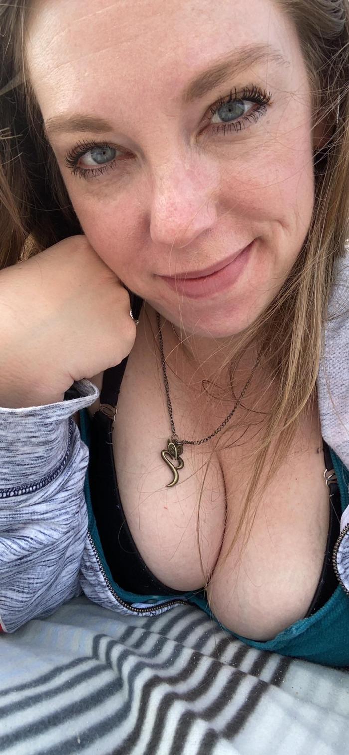 foxxthemisses
