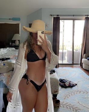 College Babe