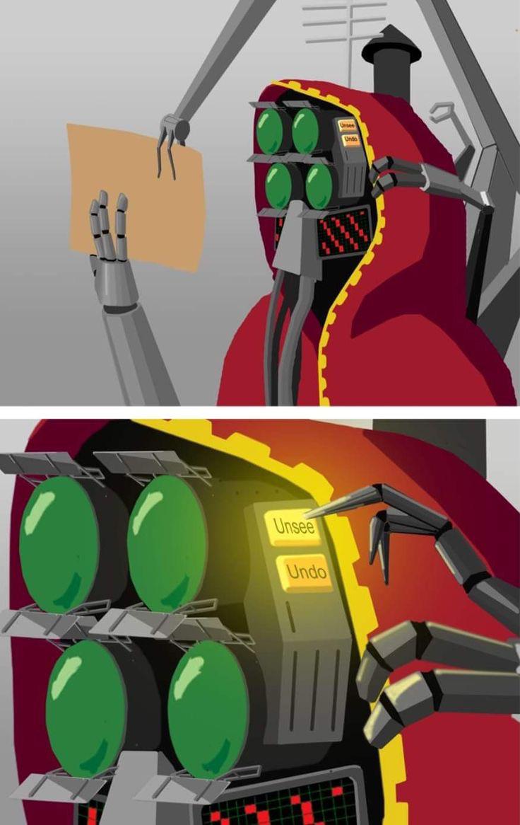What in Warhammer makes you go like this? : rGrimdank
