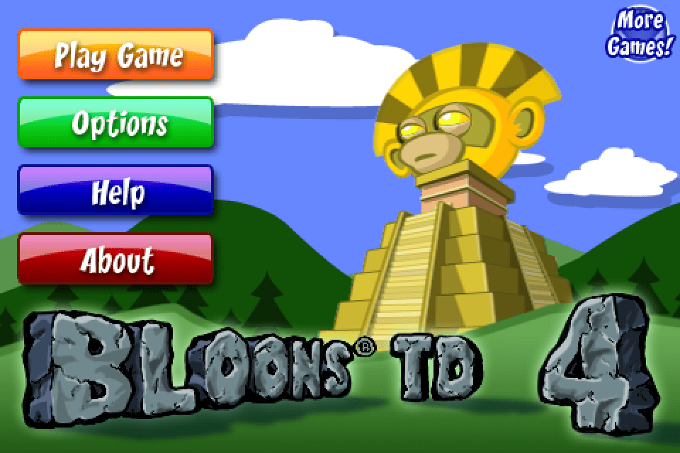 Black And Gold Games Bloons Tower Defense 5 Bloons Tower Defense 4 Tank Trouble 4 Unblocked Weebly - Unblocked ZoneClick on below button to play the game.