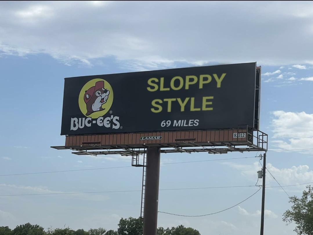 Turk137 (uTurk137) - Reddit