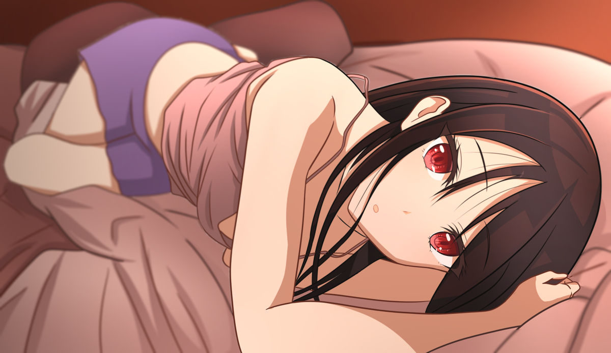 Kaguya Sumeragi Hentai