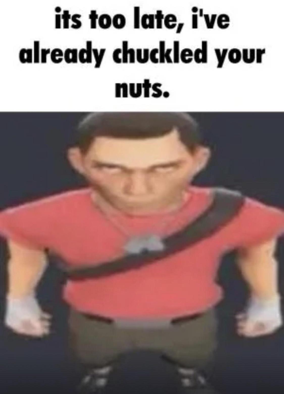 Honest question whos the best here (the most up voted comment will get a compilation) : rFridayNightFunkin