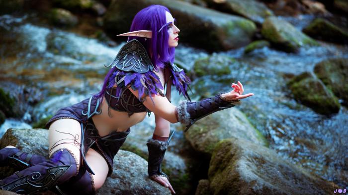 Aetherlune_cosplay