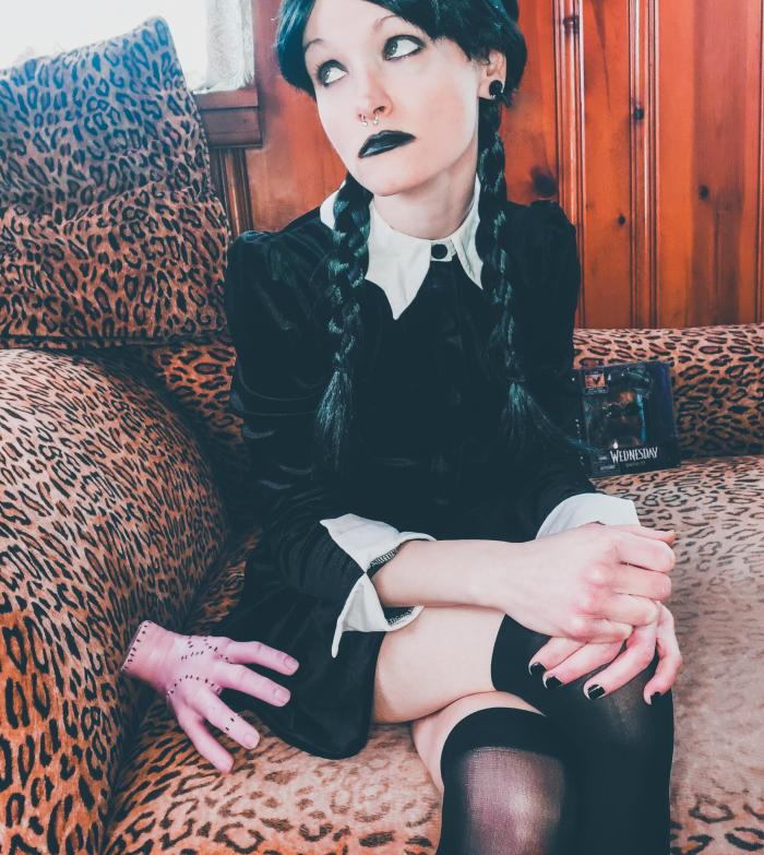 rei_lynness