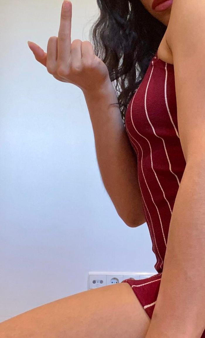 carlarodriguez