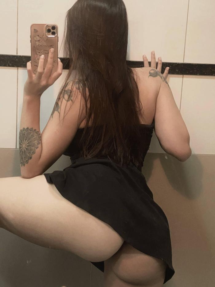 SweetCherry111