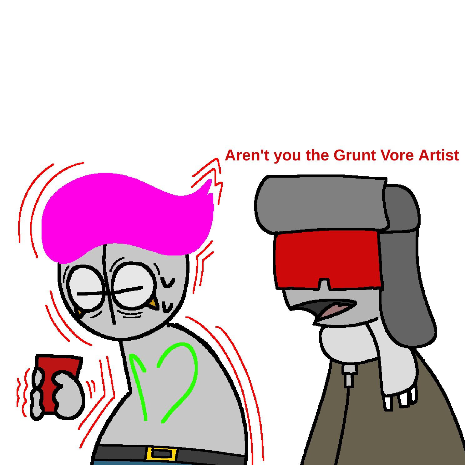 my reputation tarnished : rmadnesscombat