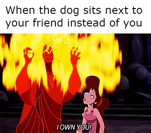 I will remember this betrayal