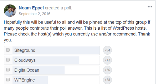 41+ Best Webhosting Reddit Gif
