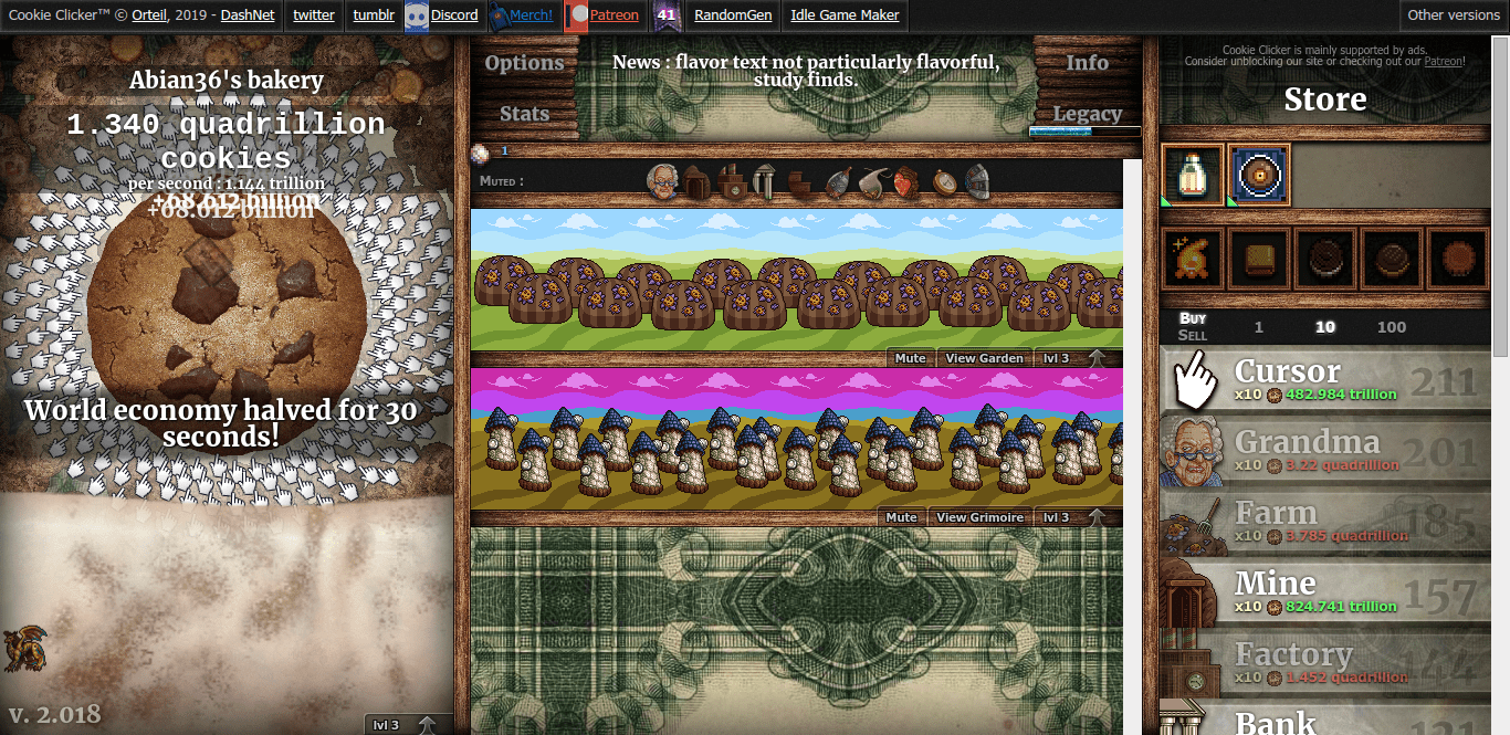 100 Working Cookie Clicker Cheats 2021 How To Hack Trickyfi Play Sugar Cookies - Today we will teach you to make the most delicious Valentines cookies youve ever baked.