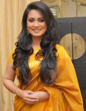 Pooja