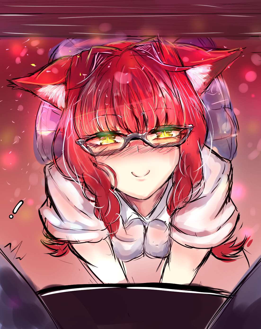 Vgcats Lewds