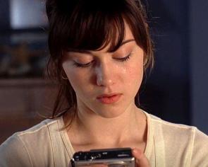 Mew in final destination 3