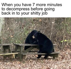 can relate