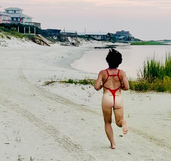 AngelsPrissy