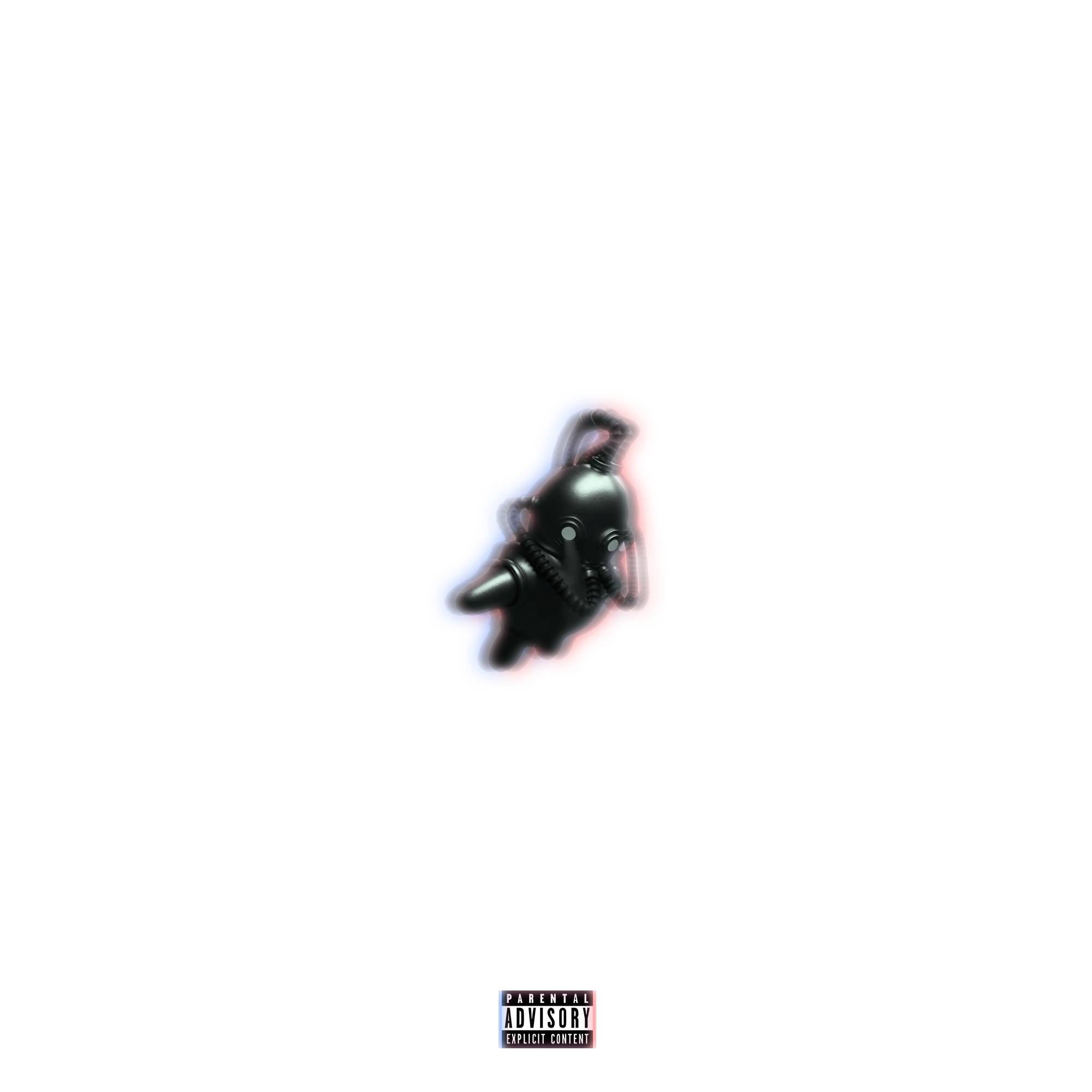 mac miller swimming (2000x2000) freshalbumart on mac miller swimming wallpapers