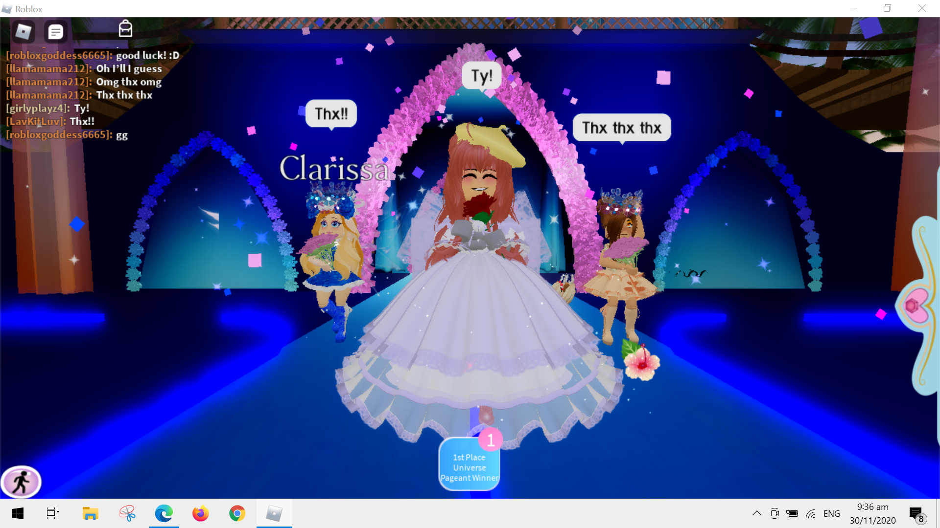 What things can glow in . Ah Yes People Who Don T Do The Theme R Royalehigh Roblox