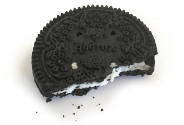 hydrox on where to buy hydrox cookies reddit