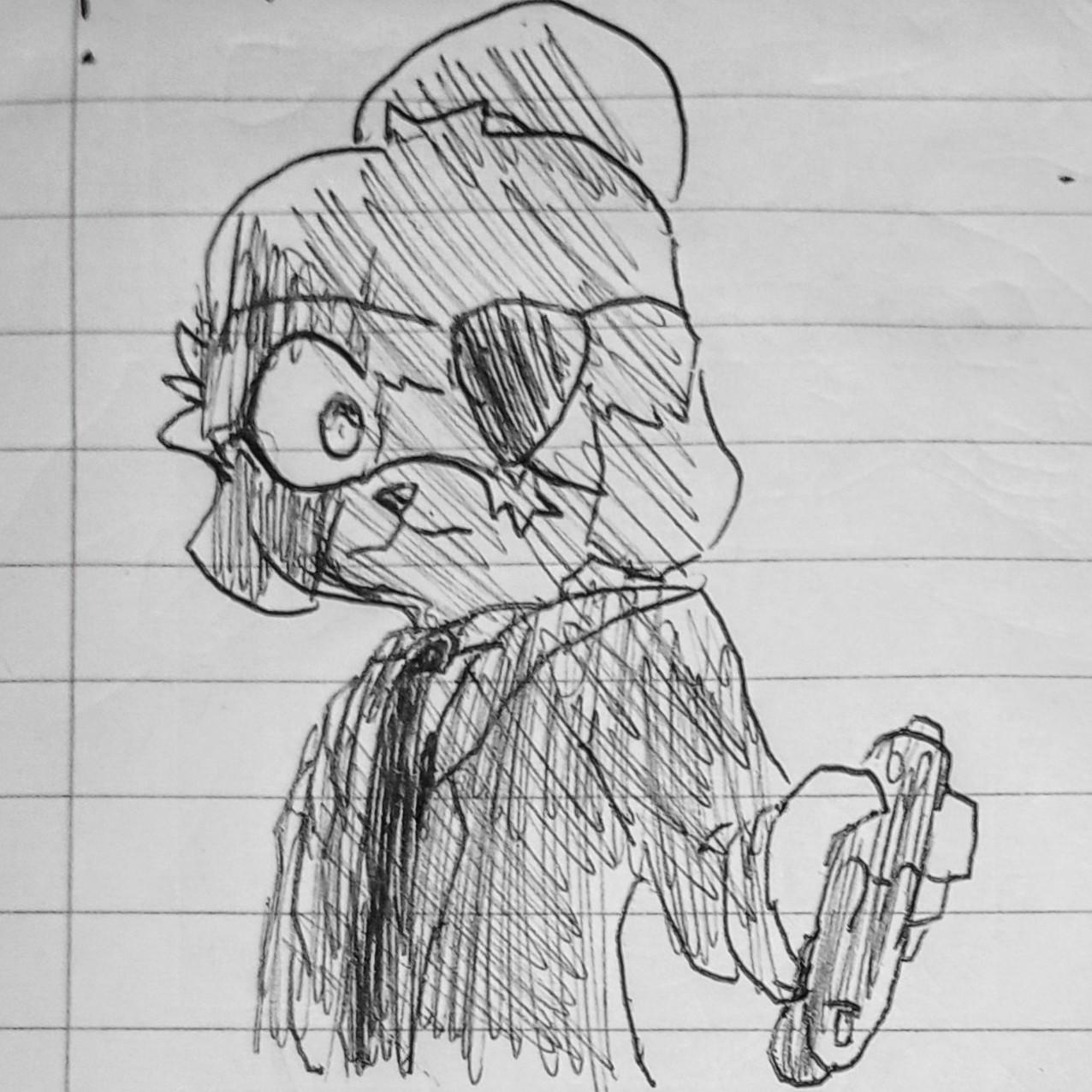 this shit is like crack to me i need more : rLosercity