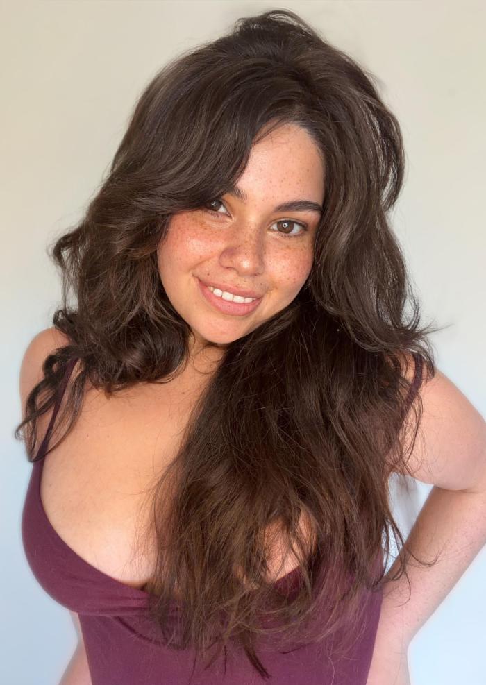 mollyzedolly